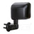 TYC 4130112 Door Mirror - Left