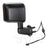 TYC 4130241 Door Mirror - Right