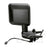 TYC 4130341 Door Mirror - Right