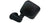 TYC 4130442 Door Mirror - Left