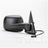 TYC 4140031 Door Mirror - Right