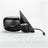 TYC 4140041 Door Mirror - Right
