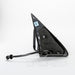 TYC 4140042 Door Mirror - Left