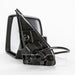 TYC 4140162 Door Mirror - Left