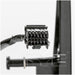 TYC 4160031 Door Mirror - Right