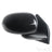 TYC 4170141 Door Mirror - Right