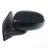 TYC 4170242 Door Mirror - Left
