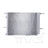 TYC 4214 A/C Condenser