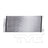 TYC 4252 A/C Condenser