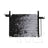 TYC 4258 A/C Condenser