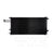 TYC 4283 A/C Condenser - Front