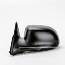 TYC 4300012 Door Mirror - Left
