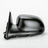 TYC 4300232 Door Mirror - Left