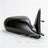 TYC 4300311 Door Mirror - Right