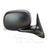 TYC 4310031 Door Mirror - Right