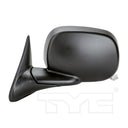 TYC 4310032 Door Mirror - Left