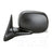 TYC 4310032 Door Mirror - Left