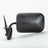 TYC 4310112 Door Mirror - Left