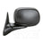 TYC 4310232 Door Mirror - Left