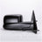 TYC 4310941 Door Mirror - Right