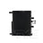 TYC 4436 A/C Condenser - Front
