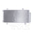 TYC 4441 A/C Condenser
