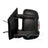 TYC 4450142 Door Mirror - Left
