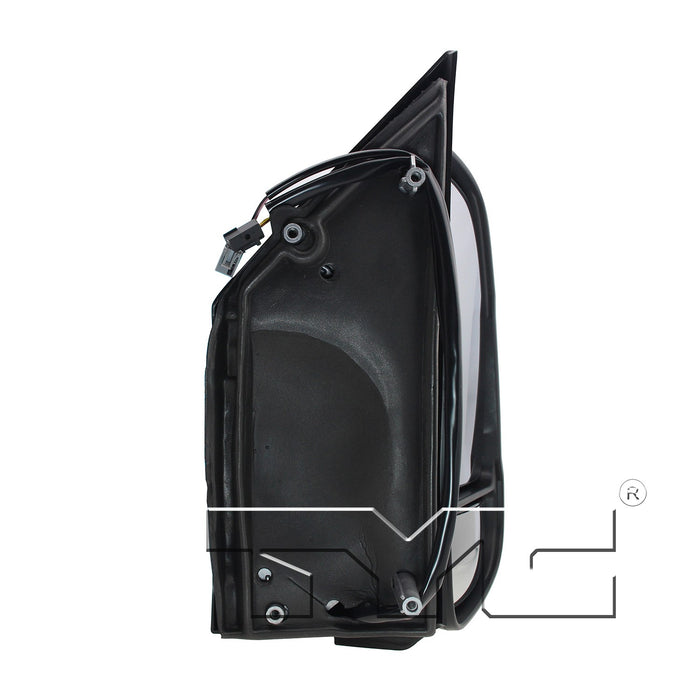 TYC 4450152 Door Mirror - Left