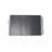 TYC 4536 A/C Condenser