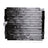 TYC 4540 A/C Condenser