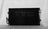 TYC 4623 A/C Condenser