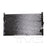 TYC 4664 A/C Condenser