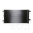 TYC 4689 A/C Condenser - Front