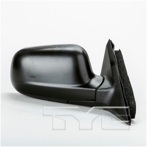 TYC 4700231 Door Mirror - Right