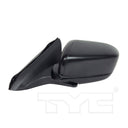 TYC 4700632 Door Mirror - Left