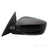 TYC 4700732 Door Mirror - Left