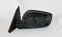 TYC 4700832 Door Mirror - Left