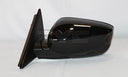TYC 4700842 Door Mirror - Left