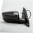 TYC 4700931 Door Mirror - Right