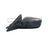 TYC 4701032 Door Mirror - Left