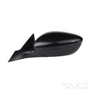 TYC 4701162 Door Mirror - Left