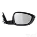 TYC 4701171 Door Mirror - Right