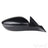 TYC 4701171 Door Mirror - Right