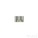 TYC 4701171 Door Mirror - Right