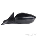 TYC 4701172 Door Mirror - Left