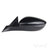 TYC 4701172 Door Mirror - Left