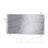 TYC 4707 A/C Condenser