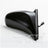 TYC 4710011 Door Mirror - Right