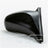 TYC 4710031 Door Mirror - Right