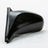 TYC 4710032 Door Mirror - Left